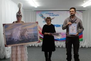IMG 0573 (1)